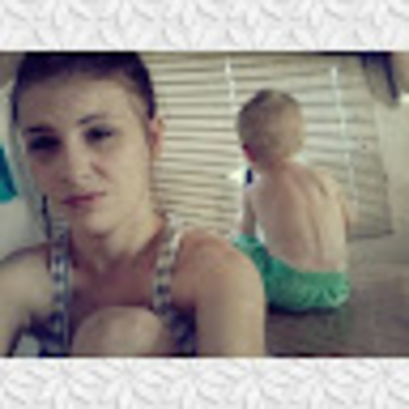 daryen43